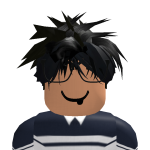 @Choo_choochran