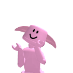 @R4v3ii
