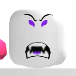 @GAMINGWITHSTICKMAN1