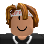@AndrewsMicrowave
