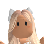 @Pagepeeps