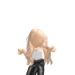 @ThaniaXImaan