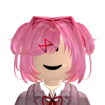 @CatGaming099