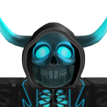@PhantomHippopatumus