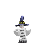 @uxitqn
