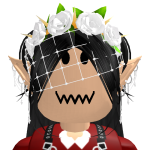 @sundays_bestgurl