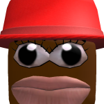 @ToadyRocko