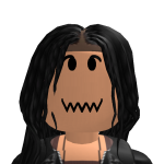 @ltzRiley_YT