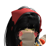 @Cyb3rC4k3
