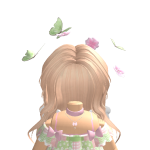 @aroxze