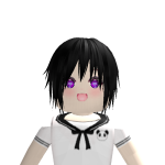 @BloxFruit112323