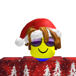 @KewlSpinoDude