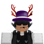@lignmabals