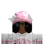 @wale1200