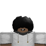 @CreatorRobo