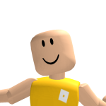 @dl_swiftsis