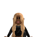 @omgjahh