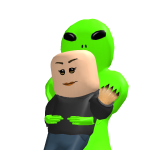 @yoshi26_yt1
