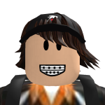 @Dogmanmaster2020