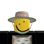 @xXx_IanxXx