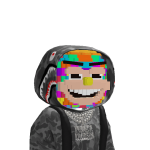 @G0ld3n_bl0x
