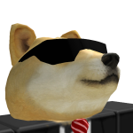 @dogeycute13