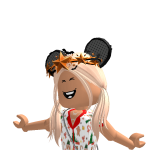 @Icepopz37