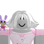 @Icecatgamer9