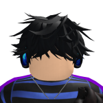 @sidesticks