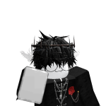 @Gemer_Craft