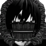 @2bc0SfTMzI6rkHq8QPS5