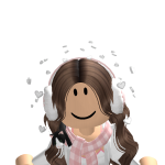 @CarmenCatsYT