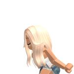 @Nele_nicee