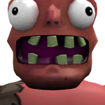 @DKDONKEYK0NG