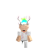 ded_Student