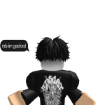 @god123321_0