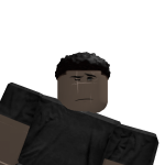 @spookyjjmoney2