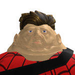 Jacko