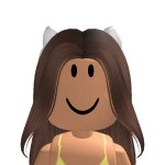 @Luvinqxsummer0