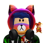 @Robloxian595321535