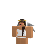 @g6bzy