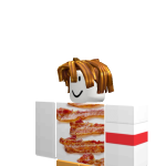 @00Glopek00