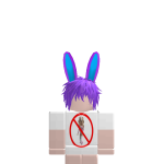 @coolboy103011