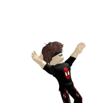 @dieguitobnxdl