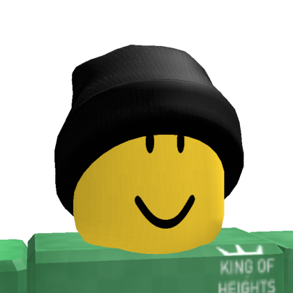 Crlaxp