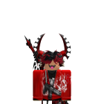 @SideTexDev