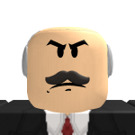 @Legoshenko
