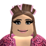 @taylorswiftqueen11
