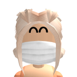 @roblox123miru