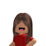 @iiHxnii_nesrine